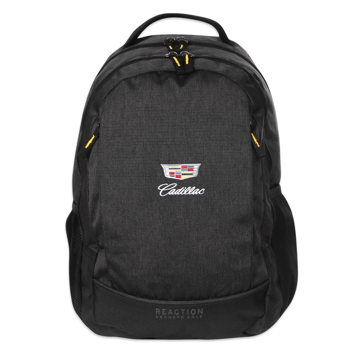 kenneth cole reaction travel backpack